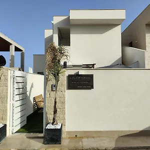  Villa L’isola Di Cristiano Italia