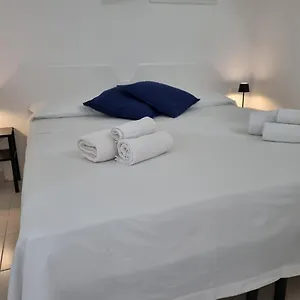  Casa vacanze Casa Sofia Italia