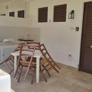  Casa vacanze Casa Sofia Italia